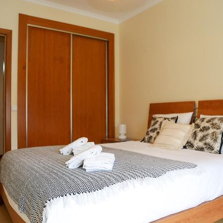 Casa Mares Apartment Nazare Ngoại thất bức ảnh